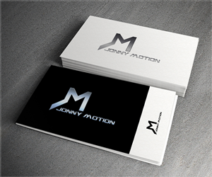 Logo Design by aglaronde23