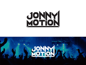 Logo Design by FRESTI