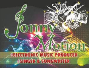 Logo Design by DeaconEmilio