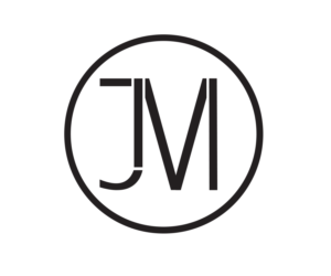 Logo Design by Dim Design