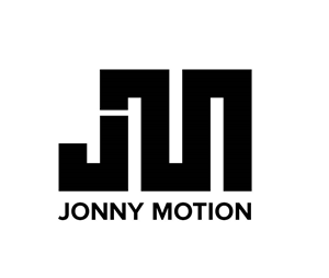 Logo Design by Mj50