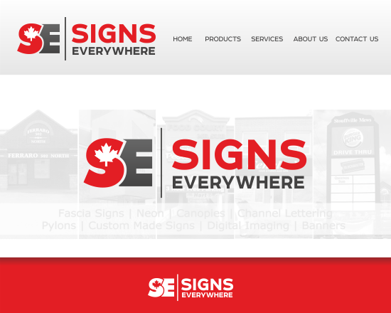 Graphic Design by prascovic for this project | Design #6655639