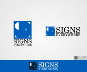 Graphic Design by cleverlogo for this project | Design: #6676219