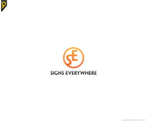 Grafik-Design von poisonvectors für dieses Projekt | Design #6669955