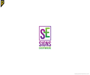 Graphic Design by poisonvectors for this project | Design: #6670001