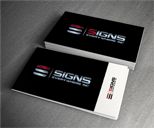 Graphic Design by aglaronde23 for this project | Design: #6656196