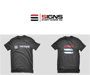 Graphic Design by aglaronde23 for this project | Design: #6656231