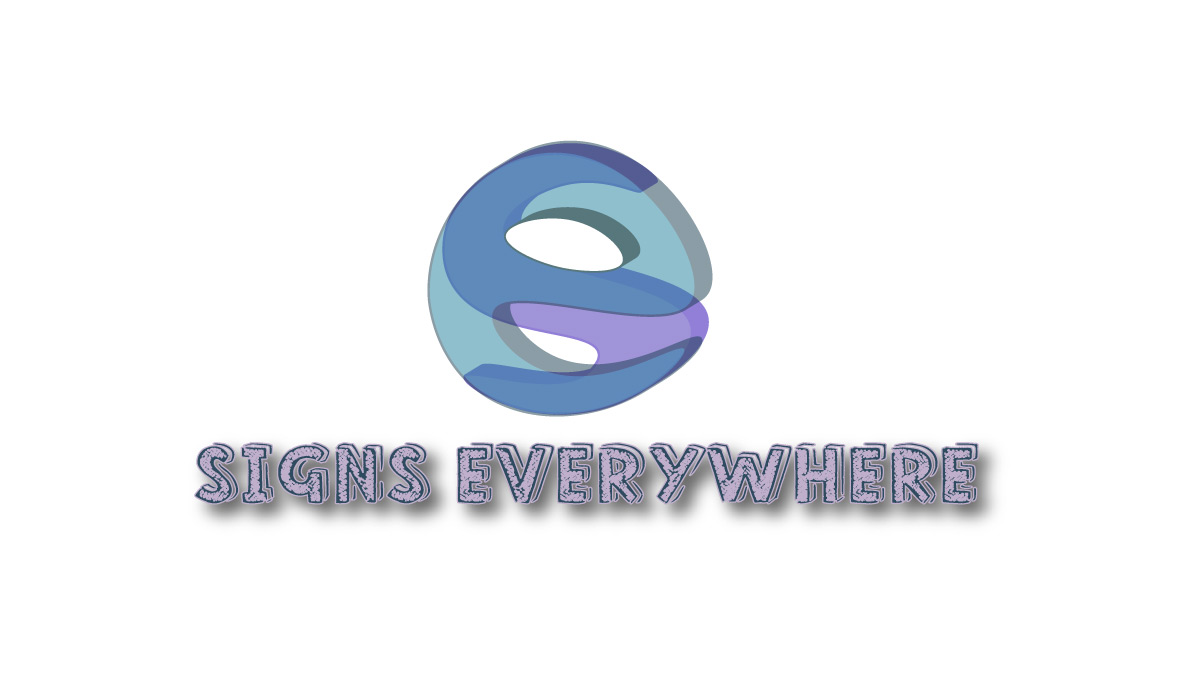 Graphic Design by Ira23 for this project | Design #6660568
