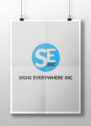 Graphic Design by BMF Design