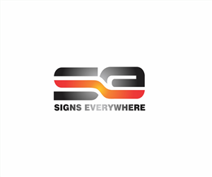 Graphic Design by Logocraft for this project | Design: #6657137