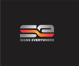 Graphic Design by Logocraft for this project | Design: #6657140