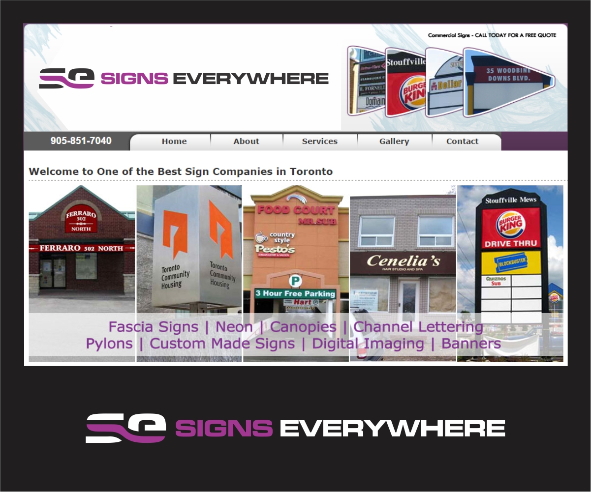 Graphic Design by Logocraft for this project | Design #6664611