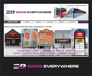 Graphic Design by Logocraft for this project | Design: #6664611