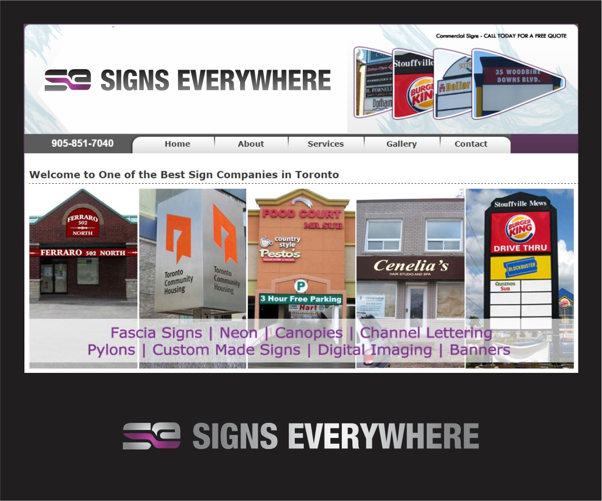 Graphic Design by Logocraft for this project | Design #6664614