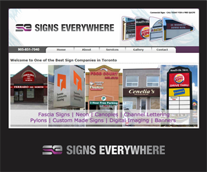 Graphic Design by Logocraft for this project | Design: #6664614