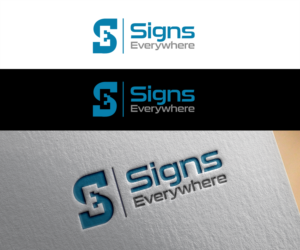 Graphic Design by Renen for this project | Design: #6672844