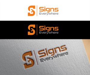 Graphic Design by Renen for this project | Design: #6672848