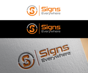 Graphic Design by Renen for this project | Design: #6675338