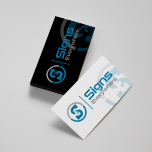 Graphic Design by Renen for this project | Design: #6812955