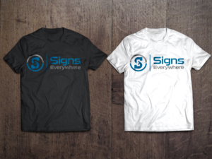 Graphic Design by Renen for this project | Design: #6812961