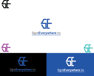 Graphic Design by marijkhan100 for this project | Design: #6718409