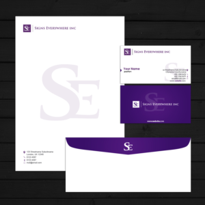 Graphic Design by Alchemist