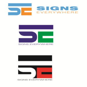 Graphic Design by ZinTech for this project | Design: #6693263
