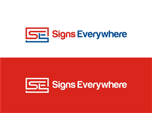 Graphic Design by Sushma for this project | Design: #6657168