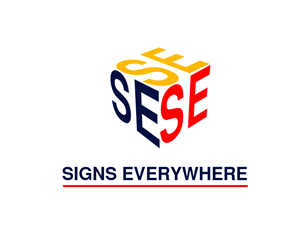 Graphic Design by polj designs