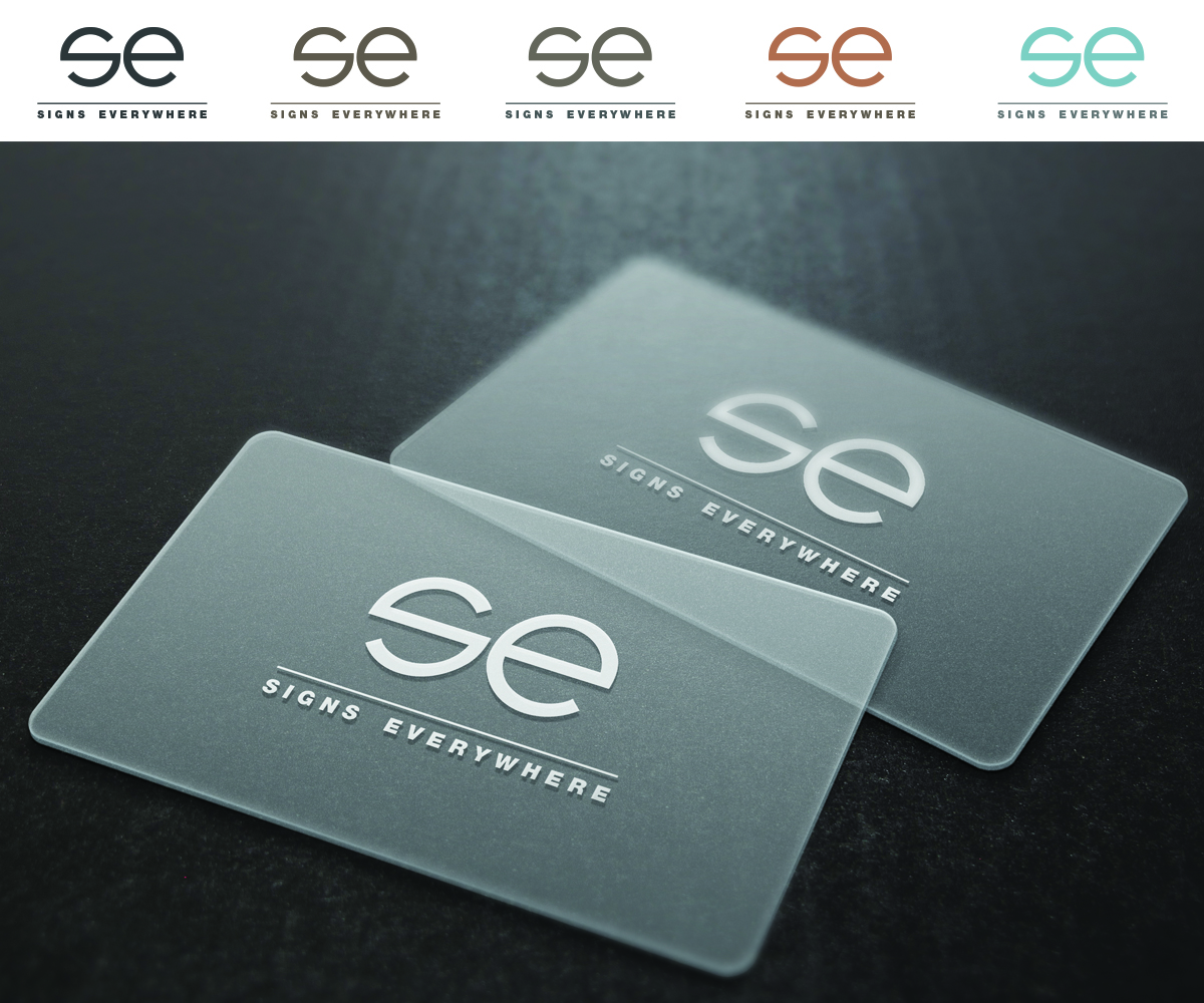 Graphic Design by ChicD for this project | Design #6662518
