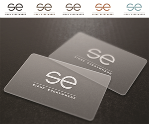 Graphic Design by ChicD for this project | Design: #6662518