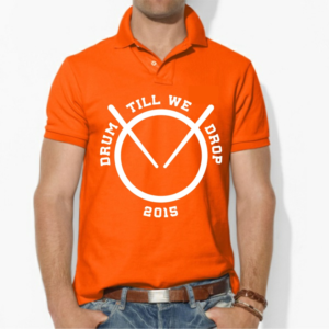 T-Shirt-Design von SeXtreme für dieses Projekt | Design: #6741645