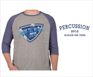 T-Shirt-Design von loistudio für dieses Projekt | Design: #6738307