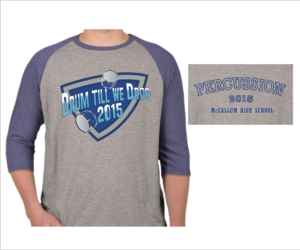 T-Shirt-Design von loistudio für dieses Projekt | Design: #6744092