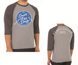 T-Shirt-Design von jayneel_s für dieses Projekt | Design: #6751718