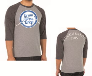 T-Shirt-Design von jayneel_s für dieses Projekt | Design: #6751722