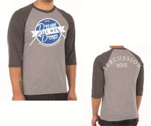 T-Shirt-Design von jayneel_s für dieses Projekt | Design: #6751725