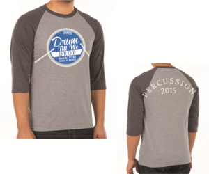 T-Shirt-Design von jayneel_s für dieses Projekt | Design: #6751729