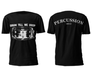 T-Shirt-Design von Arrowhead für dieses Projekt | Design #6726410