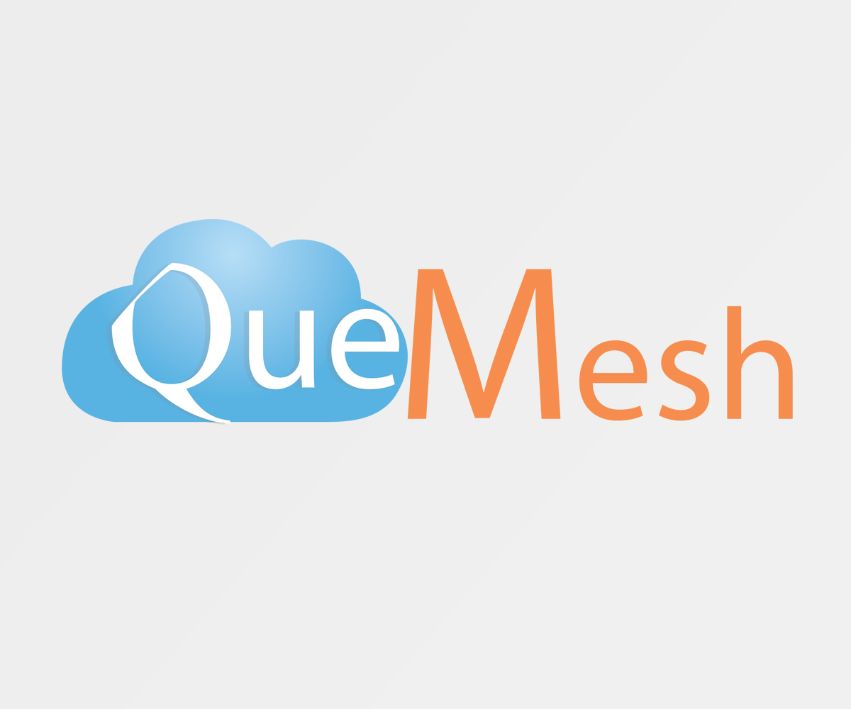 Logo Design by ManoDesign1 for this project | Design #6656263