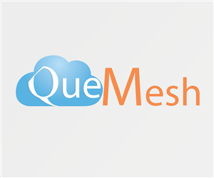 Logo Design by ManoDesign1