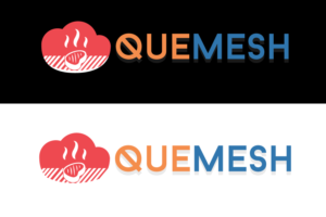 Logo Design by Pixel_Leaf