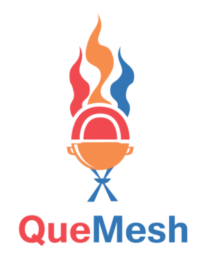 Logo Design by akaks09