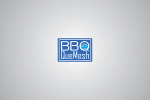Logo Design by MusamimDesign