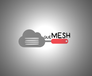 Logo Design by Manfredi Caracciolo
