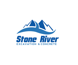 Logo Design by renderman