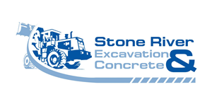 Logo Design by ESolz Technologies