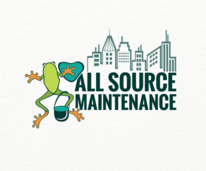 Logo Design by The Logo Island