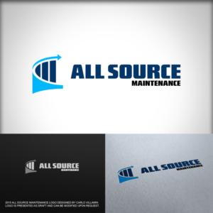 Logo Design by carlomagno for this project | Design: #6737234