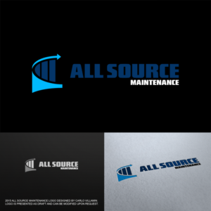 Logo Design by carlomagno for this project | Design: #6737235